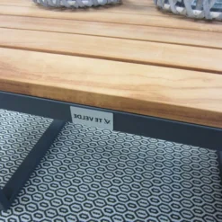 Te Velde Tuinmeubelen Palazzo Lounge Dining Set Rechts -Tuin Vonk Verkoop 35 5 te velde tuinmeubelen palazzo lounge dining set rechts palazzoloudinre