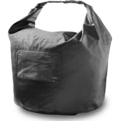 Weber® Pellet Opbergzak -Tuin Vonk Verkoop 351 3 weber pellet opbergzak 7007