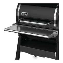 Weber® SmokeFire EX4 Werktafel