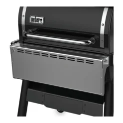 Weber® SmokeFire EX4 Werktafel -Tuin Vonk Verkoop 352 2 weber ® smokefire ex4 werktafel 7002