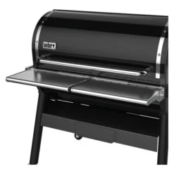 Weber® SmokeFire EX6 Werktafels