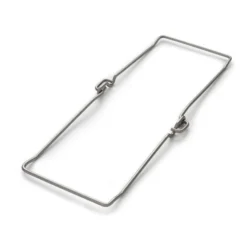 Weber® Wet Smoke Kit -Tuin Vonk Verkoop 355 2 weber ® wet smoke kit 7004