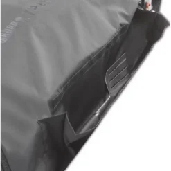 Weber® Opbergtas Voor Weber Traveler -Tuin Vonk Verkoop 358 5 weber opbergtas voor weber traveler handvat 7030206