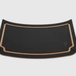 Weber® Traveler Omkeerbare Voorbereidings- En Serveerplank -Tuin Vonk Verkoop 359 4 weber traveler omkeerbare voorbereidings en serveerplank zwart 7031