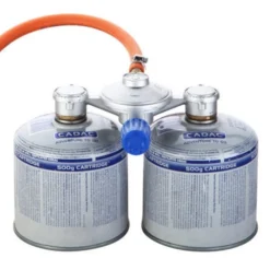 Cadac Power Pack 1000