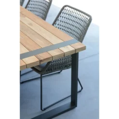 Tuin Vonk Verkoop -Tuin Vonk Verkoop 36 1 taste by 4 seasons outdoor tuinset athenaalto 240 tafel 91013 91081 91082