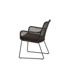 Taste By 4 Seasons Outdoor Tuinset Athena + Alto 240 Tafel 8 Taste By 4 Seasons Outdoor Tuinset Athena + Alto 240 Tafel -Tuin Vonk Verkoop 36 2 taste by 4 seasons outdoor tuinset athenaalto 240 tafel 91013 91081 91082