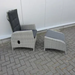 Te Velde Tuinmeubelen Salina Voetenbank 7 Te Velde Tuinmeubelen Salina Voetenbank -Tuin Vonk Verkoop 36 2 te velde salina voetenbank