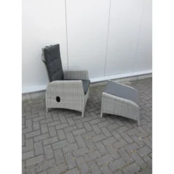 Te Velde Tuinmeubelen Salina Voetenbank 8 Te Velde Tuinmeubelen Salina Voetenbank -Tuin Vonk Verkoop 36 3 te velde salina voetenbank