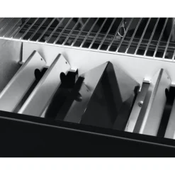 Weber SmokeFire EX4 GBS Wood Fired Pellet Barbecue -Tuin Vonk Verkoop 36 4 weber smokefire ex4 gbs wood fired pellet barbecue 22511004