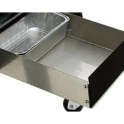 Weber SmokeFire EX4 GBS Wood Fired Pellet Barbecue -Tuin Vonk Verkoop 36 5 weber smokefire ex4 gbs wood fired pellet barbecue 22511004