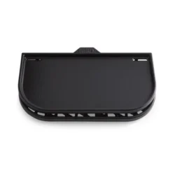 Weber® Grill & Bakplaat -Tuin Vonk Verkoop 361 2 weber ® grill bakplaat 8858