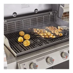 Weber® Grill & Bakplaat -Tuin Vonk Verkoop 361 5 weber ® grill bakplaat 8858