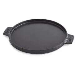 Weber® Dutch Oven Duo -Tuin Vonk Verkoop 362 2 weber ® dutch oven duo 8857