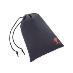 Weber® Connect Hub Bracket -Tuin Vonk Verkoop 363 4 weber ® connect hub bracket 3255