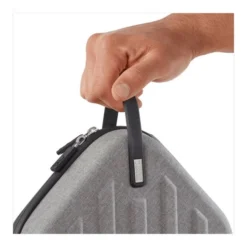 Weber® Connect Hub Case -Tuin Vonk Verkoop 364 3 weber ® connect hub case 3251