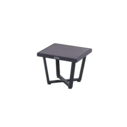 Hartman Luxor Tuintafel Loungetafel 44 Xerix