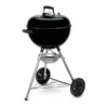 Weber Original Kettle E-4710 Houtskoolbarbecue 47 Cm