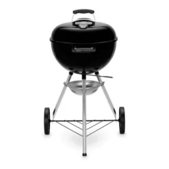 Weber Original Kettle E-4710 Houtskoolbarbecue 47 Cm -Tuin Vonk Verkoop 37 2 weber original kettle e 4710 houtskoolbarbecue 47 cm 13101004