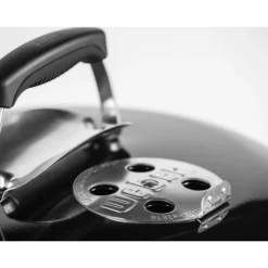 Weber Original Kettle E-4710 Houtskoolbarbecue 47 Cm -Tuin Vonk Verkoop 37 4 weber original kettle e 4710 houtskoolbarbecue 47 cm 13101004