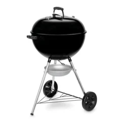 Weber Original Kettle E-5710 Houtskoolbarbecue 57 Cm
