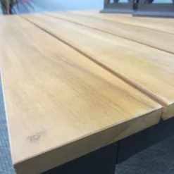 Te Velde Tuinmeubelen Jackson Lounge Tafel Groot -Tuin Vonk Verkoop 38 2 te velde tuinmeubelen jackson lounge tafel groot detail jacksontafklei