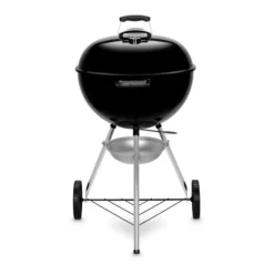 Weber Original Kettle E-5710 Houtskoolbarbecue 57 Cm 8 Weber Original Kettle E-5710 Houtskoolbarbecue 57 Cm -Tuin Vonk Verkoop 38 2 weber original kettle e 5710 houtskoolbarbecue 57 cm 14101004