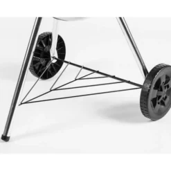 Weber Original Kettle E-5710 Houtskoolbarbecue 57 Cm 10 Weber Original Kettle E-5710 Houtskoolbarbecue 57 Cm -Tuin Vonk Verkoop 38 4 weber original kettle e 5710 houtskoolbarbecue 57 cm 14101004