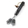 Weber Reinigingsborstel Y-vormig