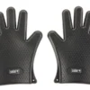 Weber Siliconen Barbecuehandschoenen