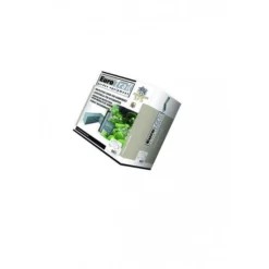 Eurotrail Hoes Voor Lounge Bank L 270 - 270 5 Eurotrail Hoes Voor Lounge Bank L 270 - 270 -Tuin Vonk Verkoop 39 2 eurotrail hoes voor lounge bank l 270 x 270 etgf5190