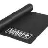 Weber® Barbecuevloermat - Groot