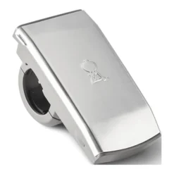 Weber Grill 'N Go Verlichting