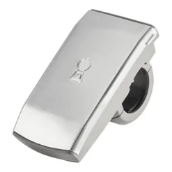 Weber Grill 'N Go Verlichting -Tuin Vonk Verkoop 391 3 weber grill n go verlichting 7662