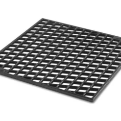 Weber Crafted Dubbelzijdige Sear Grate