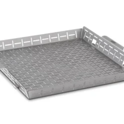 Weber Crafted Braadkorf