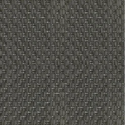 Garden Impressions Portmany Carpet Buitenkleed Anthracite 200 X 290 Cm