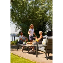 Hartman Canberra Lounge Sofa Set 2 -Tuin Vonk Verkoop 4 1 hartman canberra lounge sofa set 2 72496710 sofa2