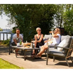 Hartman Canberra Lounge Sofa Set 2 -Tuin Vonk Verkoop 4 2 hartman canberra lounge sofa set 2 72496710 sofa2