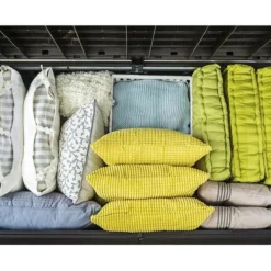 Keter Opbergbox Kussenkist Ontario -Tuin Vonk Verkoop 4 3 keter opbergbox kussenkist ontario 236949