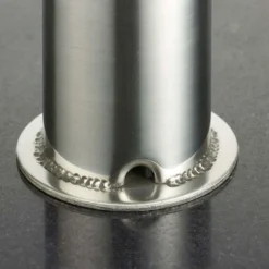 Platinum Parasolvoet Rome 40kg Zwenkwielen -Tuin Vonk Verkoop 4 3 platinum parasolvoet rome 40 kg zwenkwielen 6009