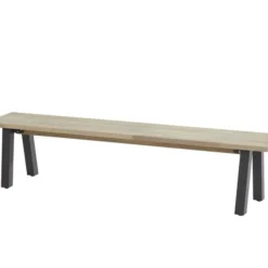 Taste By 4 Seasons Outdoor Derby Sportbench