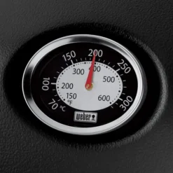 Weber® Q 1200 Gasbarbecue Met Stand -Tuin Vonk Verkoop 40 2 weber ® q 1200 gasbarbecue met stand 51012475