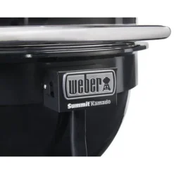 Weber Summit® Kamado E6 Charcoal Grill Houtskool Barbecue -Tuin Vonk Verkoop 40 4 weber summit ® kamado e6 charcoal grill houtskool barbecue 18201004