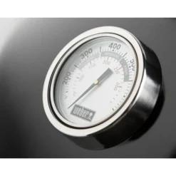 Weber Summit® Kamado E6 Charcoal Grill Houtskool Barbecue -Tuin Vonk Verkoop 40 5 weber summit ® kamado e6 charcoal grill houtskool barbecue 18201004