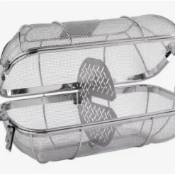 Weber Crafted Braadspit Korf -Tuin Vonk Verkoop 405 2 weber crafted braadspit korf 7686