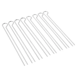 Weber Barbecue Spiesenset -Tuin Vonk Verkoop 407 2 weber barbecue spiesenset 6320