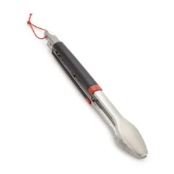 Weber Barbecuetang -Tuin Vonk Verkoop 408 2 weber barbecuetang 6317