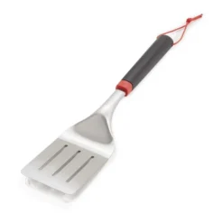 Weber Barbecuespatel