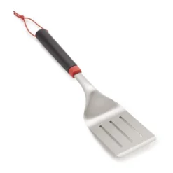 Weber Barbecuespatel -Tuin Vonk Verkoop 409 2 weber barbecuespatel 6318